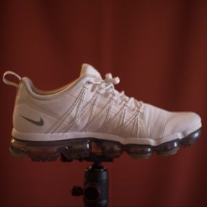 Nike vapormax